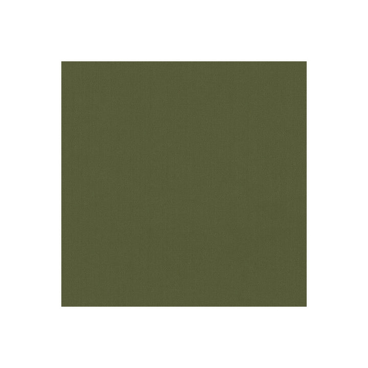 35916-30 by Kravet Basics Designer Fabric - POLYESTER FR - 100% India HEAVY Horizontal: 0 and Vertical: 0 54 - Swanky Fabrics -
