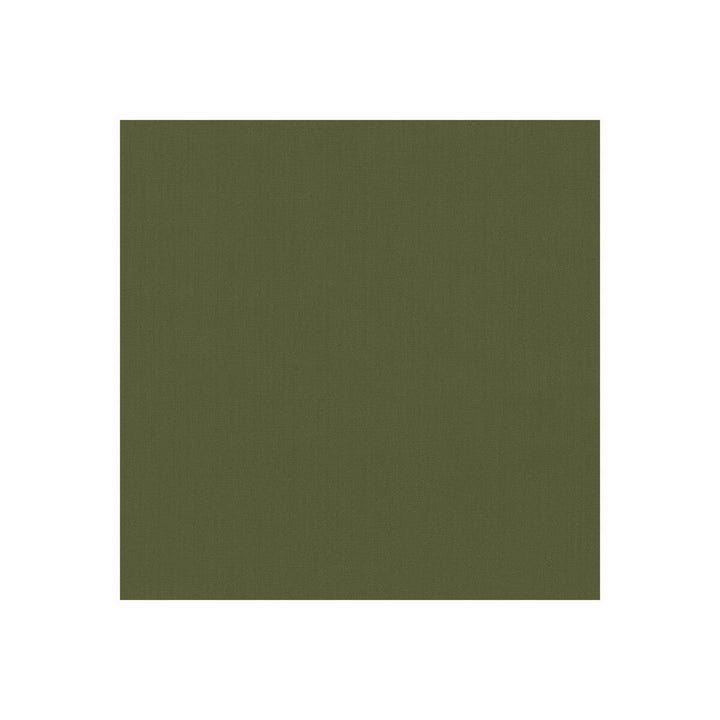 35916-30 by Kravet Basics Fabric - POLYESTER FR - 100% India HEAVY Horizontal: 0 and Vertical: 0 54 - Fabric Carolina -