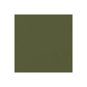 35916-30 by Kravet Basics Fabric
