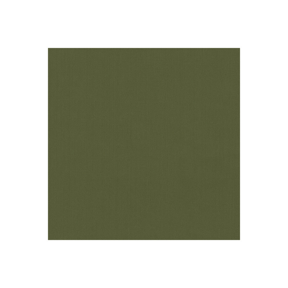 35916-30 by Kravet Basics Fabric POLYESTER FR - 100% India HEAVY Horizontal: 0 and Vertical: 0 54 - Fabric Carolina -