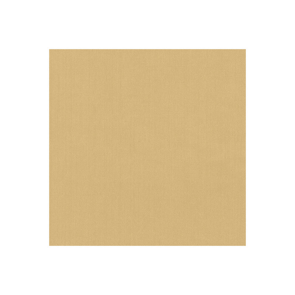 35916-44 by Kravet Basics Designer Fabric POLYESTER FR - 100% India HEAVY Horizontal: 0 and Vertical: 0 54 - Swanky Fabrics -
