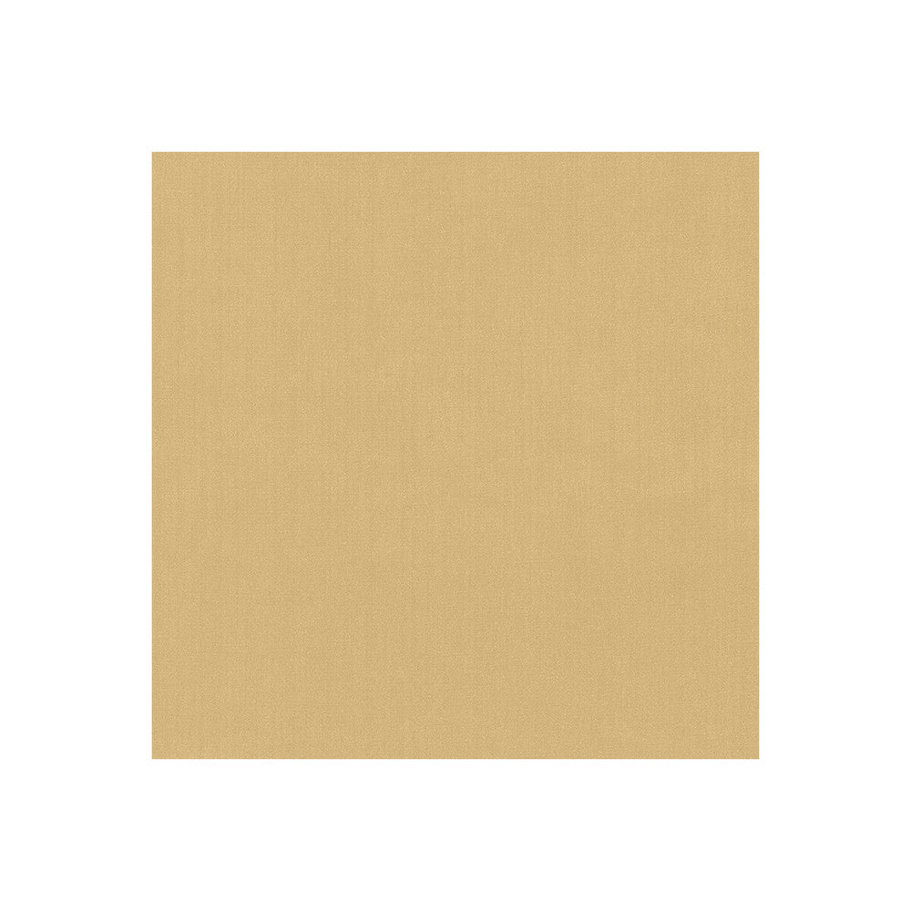 35916-44 by Kravet Basics Fabric POLYESTER FR - 100% India HEAVY Horizontal: 0 and Vertical: 0 54 - Fabric Carolina -