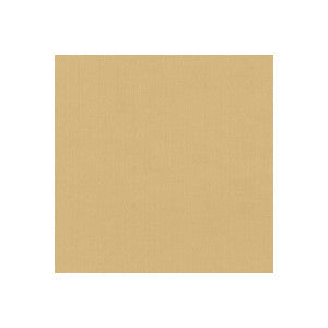 Kravet Basics 35916-44 by Kravet Basics Fabric