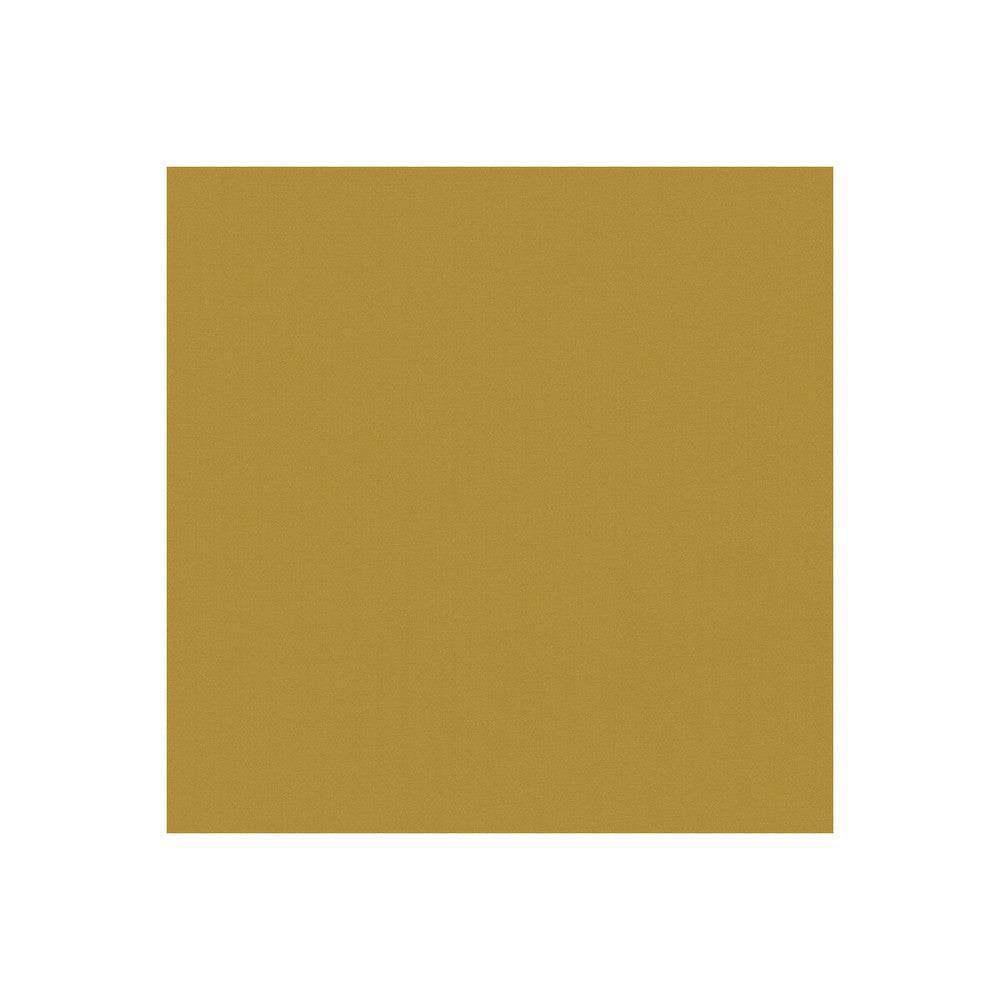 Kravet Basics 35916-4 by Kravet Basics Fabric Kravet Basics Fabric Kravet Basics 35916-4Fabric POLYESTER FR - 100% India </p><p>Repeat: H: 0, V: 0 54 - Fabric Carolina -