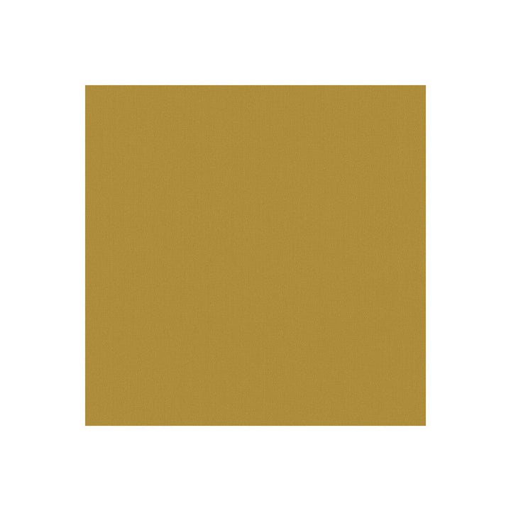 Kravet Basics 35916-4 by Kravet Basics Fabric Kravet Basics Fabric Kravet Basics 35916-4Fabric POLYESTER FR - 100% India </p><p>Repeat: H: 0, V: 0 54 - Fabric Carolina -