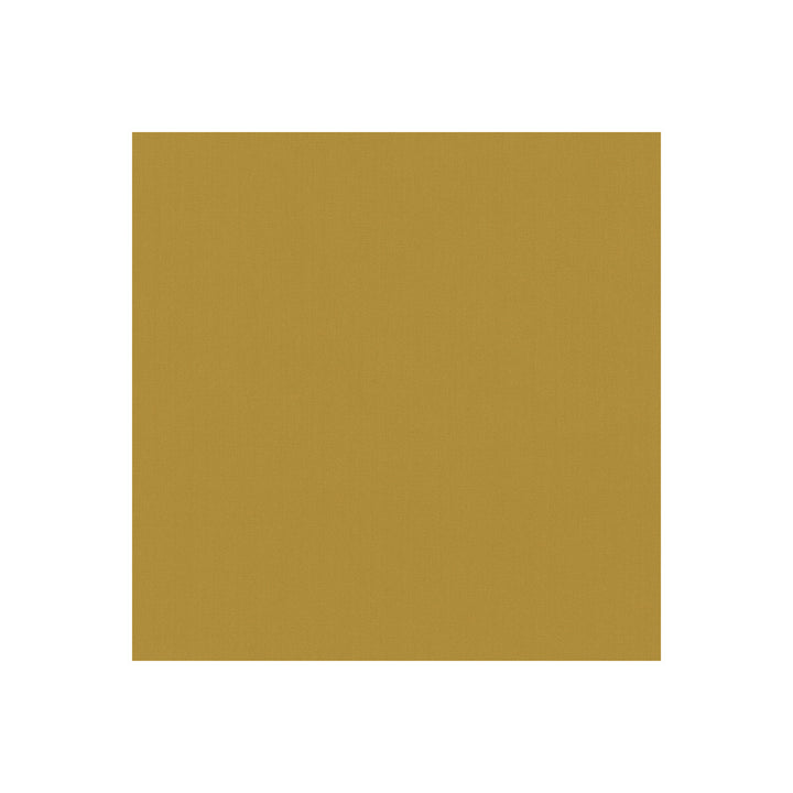 Kravet Basics 35916-4 by Kravet Basics Fabric Kravet Basics Fabric Kravet Basics 35916-4Fabric POLYESTER FR - 100% India </p><p>Repeat: H: 0, V: 0 54 - Fabric Carolina -