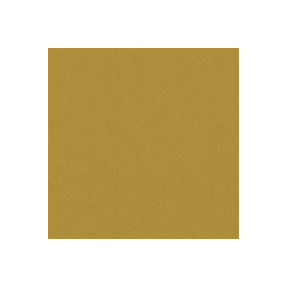 35916-4 by Kravet Basics Fabric POLYESTER FR - 100% India HEAVY Horizontal: 0 and Vertical: 0 54 - Fabric Carolina -