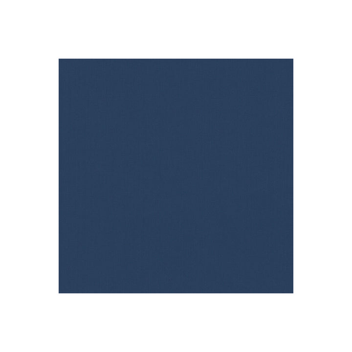 Kravet Basics 35916-50 by Kravet Basics Fabric Kravet Basics Fabric Kravet Basics 35916-50Fabric POLYESTER FR - 100% India </p><p>Repeat: H: 0, V: 0 54 - Fabric Carolina -