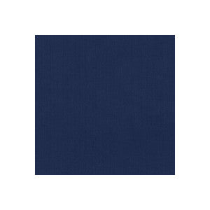 Kravet Basics 35916-5 by Kravet Basics Fabric