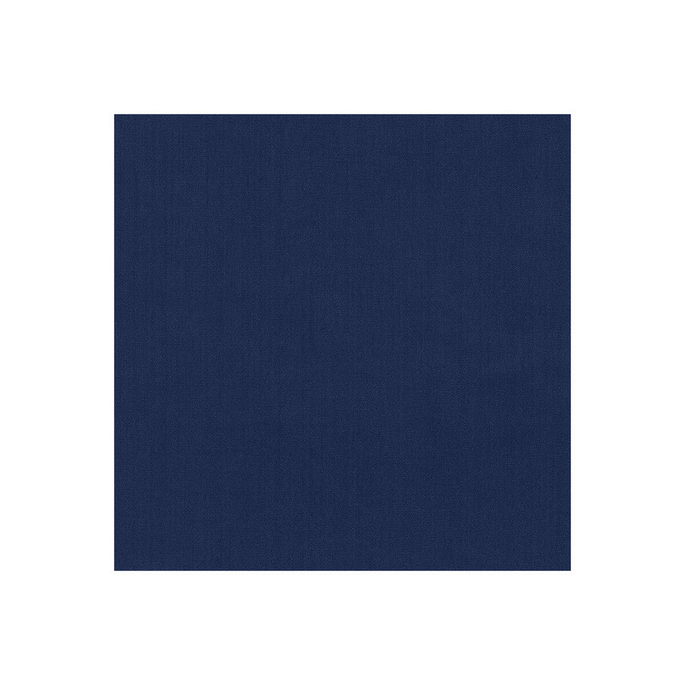 35916-5 by Kravet Basics Fabric POLYESTER FR - 100% India HEAVY Horizontal: 0 and Vertical: 0 54 - Fabric Carolina -