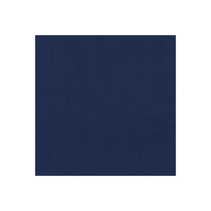 35916-5 by Kravet Basics Fabric POLYESTER FR - 100% India HEAVY Horizontal: 0 and Vertical: 0 54 - Fabric Carolina -