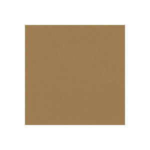 Kravet Basics 35916-606 by Kravet Basics Fabric