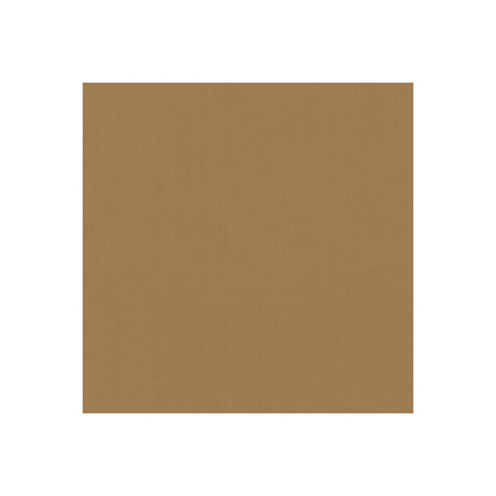 35916-606 by Kravet Basics Fabric POLYESTER FR - 100% India HEAVY Horizontal: 0 and Vertical: 0 54 - Fabric Carolina -
