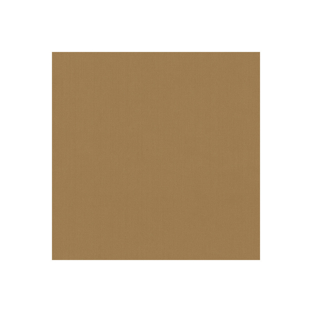 35916-606 by Kravet Basics Fabric POLYESTER FR - 100% India HEAVY Horizontal: 0 and Vertical: 0 54 - Fabric Carolina -