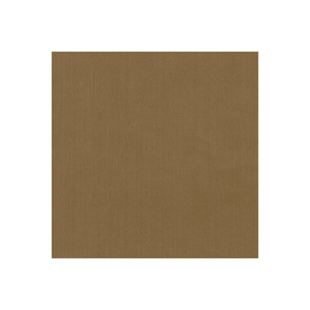 35916-66 by Kravet Basics Fabric POLYESTER FR - 100% India HEAVY Horizontal: 0 and Vertical: 0 54 - Fabric Carolina -