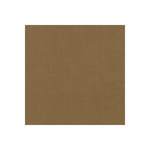 Kravet Basics 35916-66 by Kravet Basics Fabric