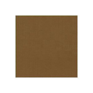 Kravet Basics 35916-6 by Kravet Basics Fabric