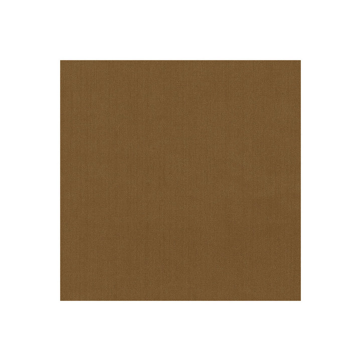 35916-6 by Kravet Basics Fabric POLYESTER FR - 100% India HEAVY Horizontal: 0 and Vertical: 0 54 - Fabric Carolina -