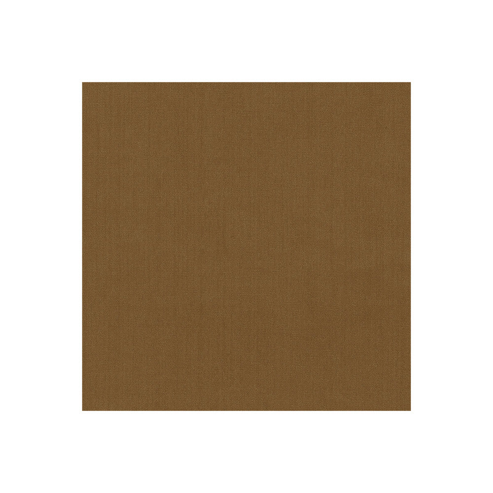 Kravet Basics 35916-6 by Kravet Basics Fabric Kravet Basics Fabric Kravet Basics 35916-6Fabric POLYESTER FR - 100% India </p><p>Repeat: H: 0, V: 0 54 - Fabric Carolina -
