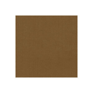 Kravet Basics 35916-6 by Kravet Basics Fabric