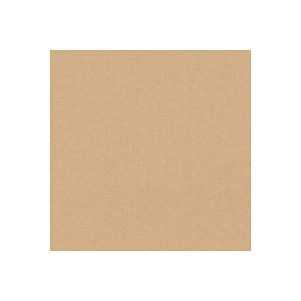 35916-717 by Kravet Basics Fabric POLYESTER FR - 100% India HEAVY Horizontal: 0 and Vertical: 0 54 - Fabric Carolina -