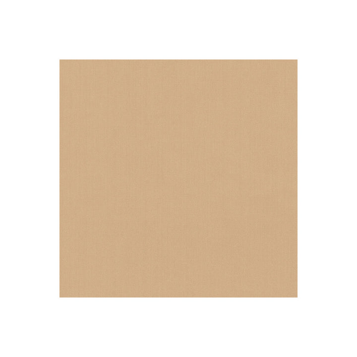 35916-717 by Kravet Basics Fabric POLYESTER FR - 100% India HEAVY Horizontal: 0 and Vertical: 0 54 - Fabric Carolina -