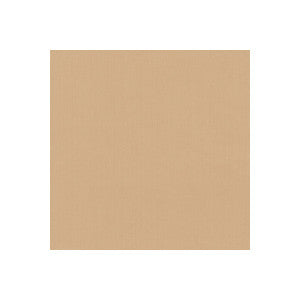 Kravet Basics 35916-717 by Kravet Basics Fabric