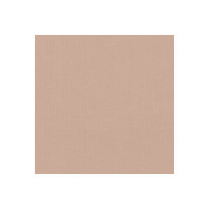 Kravet Basics 35916-7 by Kravet Basics Fabric