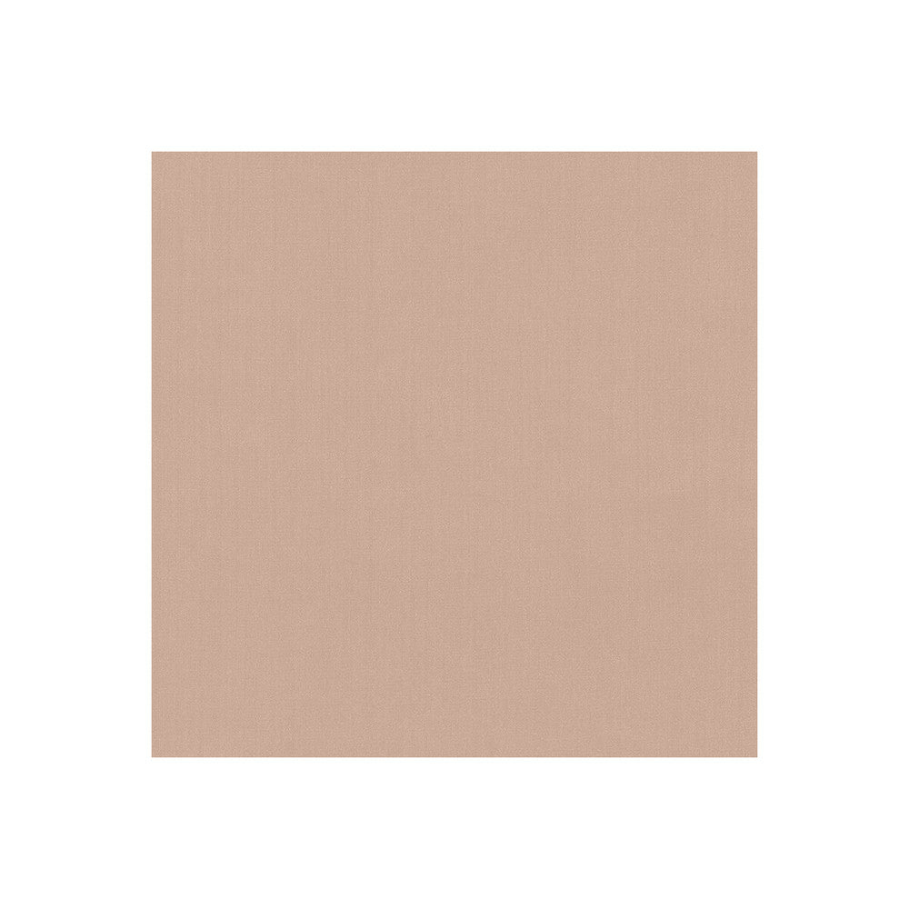 Kravet Basics 35916-7 by Kravet Basics Fabric Kravet Basics Fabric Kravet Basics 35916-7Fabric POLYESTER FR - 100% India </p><p>Repeat: H: 0, V: 0 54 - Fabric Carolina -