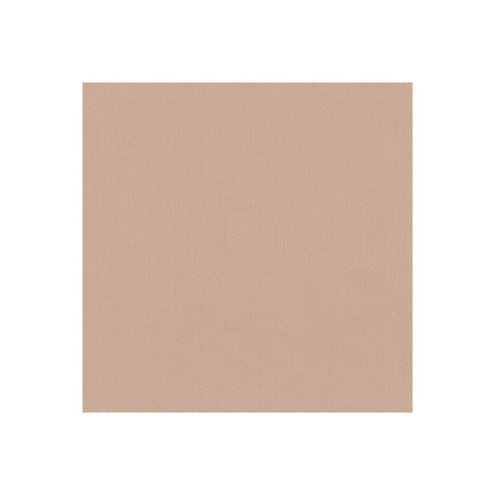 35916-7 by Kravet Basics Fabric POLYESTER FR - 100% India HEAVY Horizontal: 0 and Vertical: 0 54 - Fabric Carolina -