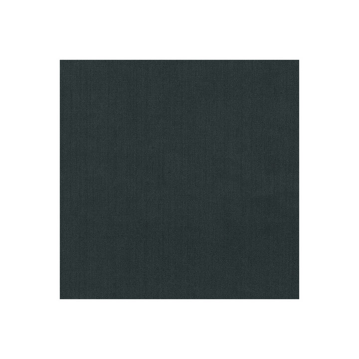 35916-8 by Kravet Basics Fabric POLYESTER FR - 100% India HEAVY Horizontal: 0 and Vertical: 0 54 - Fabric Carolina -