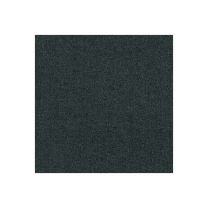 35916-8 by Kravet Basics Designer Fabric - POLYESTER FR - 100% India HEAVY Horizontal: 0 and Vertical: 0 54 - Swanky Fabrics -
