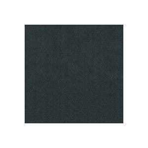 Kravet Basics 35916-8 by Kravet Basics Fabric