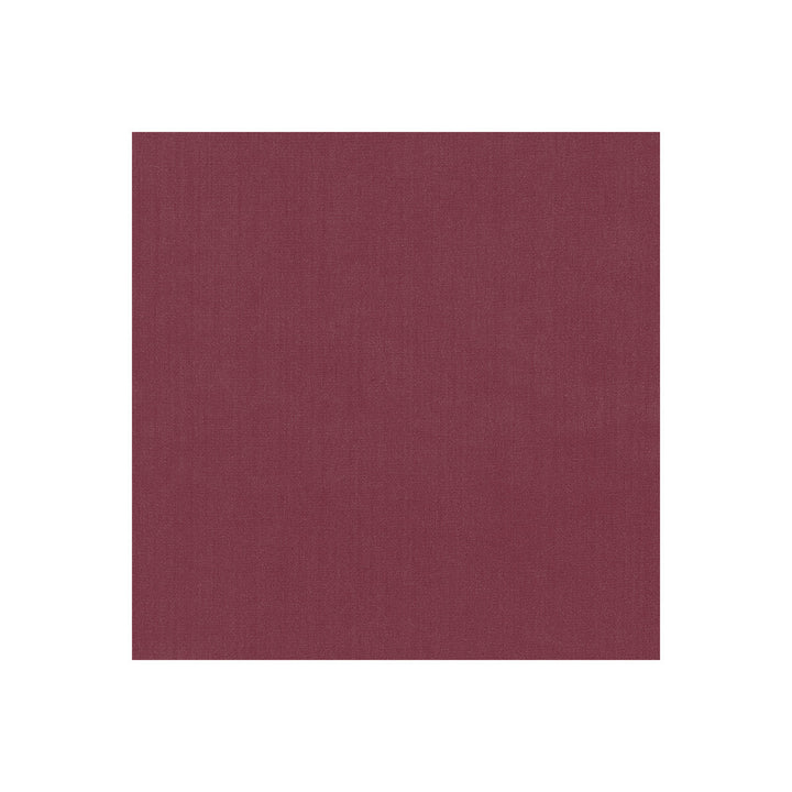35916-9 by Kravet Basics Fabric POLYESTER FR - 100% India HEAVY Horizontal: 0 and Vertical: 0 54 - Fabric Carolina -