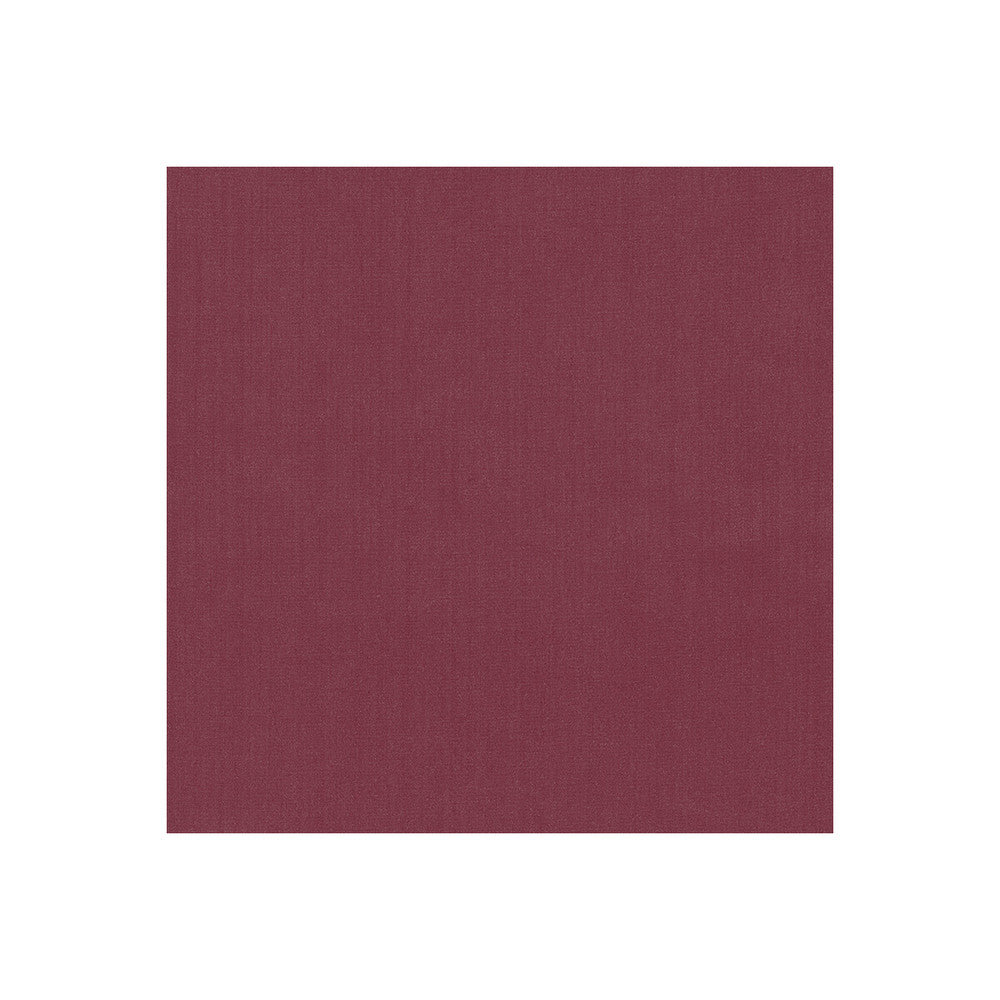 35916-9 by Kravet Basics Fabric POLYESTER FR - 100% India HEAVY Horizontal: 0 and Vertical: 0 54 - Fabric Carolina -
