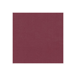 Kravet Basics 35916-9 by Kravet Basics Fabric