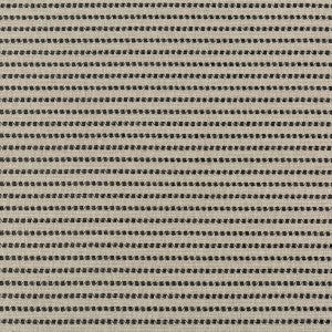 Ocean Stripe Natural by Kravet Couture Fabric