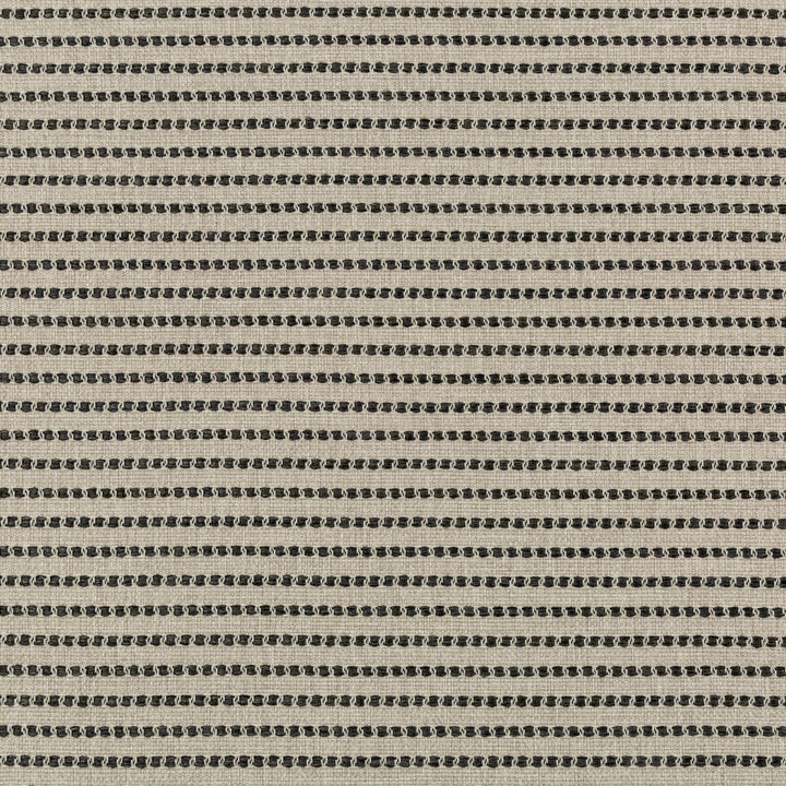 Ocean Stripe Natural by Kravet Couture Fabric Kravet Couture Fabric Ocean Stripe NaturalFabric VISTA COLLECTION POLYPROPYLENE - 100% Belgium </p><p>Repeat: H: , V: 59 - Fabric Carolina -