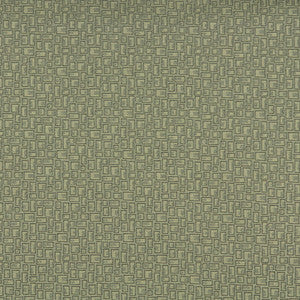 3591 Fern by Charlotte Fabric