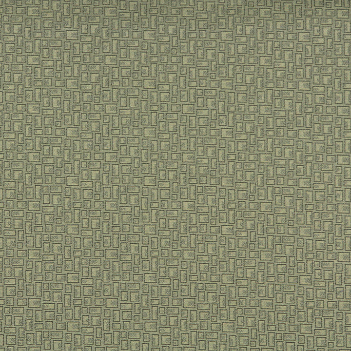 3591 Fern by Charlotte Fabric Decorative Durables XII 100% Woven Polyester Made In USA Exceeds 150,000 Wyzenbeek Rubs (Heavy Duty) </p><p>Repeat: Horizontal: 3.5" x Vertical: 2.25" 54 Inches - Fabric Carolina -