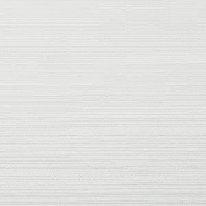 Maiden Voyage Blanc by Kravet Couture Fabric
