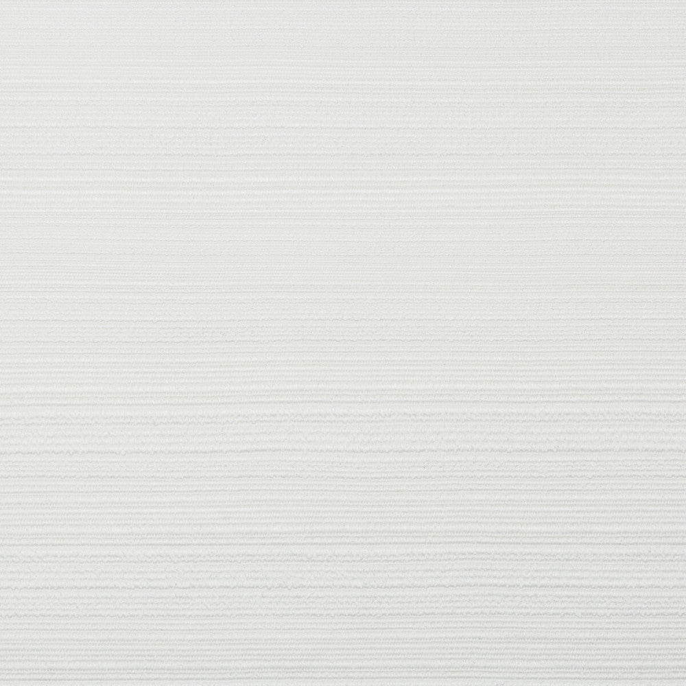 Maiden Voyage Blanc by Kravet Couture Fabric VISTA COLLECTION POLYOLEFIN - 100% Belgium HEAVY Horizontal: 0 and Vertical: 3.15 54 - Fabric Carolina -