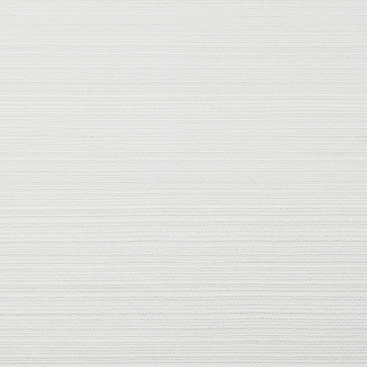 Maiden Voyage Blanc by Kravet Couture Fabric VISTA COLLECTION POLYOLEFIN - 100% Belgium HEAVY Horizontal: 0 and Vertical: 3.15 54 - Fabric Carolina -