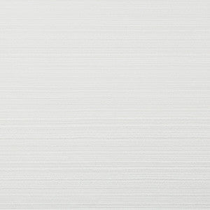 Maiden Voyage Blanc by Kravet Couture Fabric