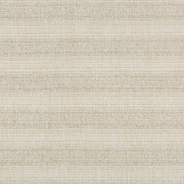 Maiden Voyage Natural by Kravet Couture Fabric VISTA COLLECTION POLYOLEFIN - 100% Belgium HEAVY Horizontal: 0 and Vertical: 3.15 54 - Fabric Carolina -