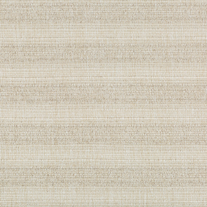 Maiden Voyage Natural by Kravet Couture Fabric Kravet Couture Fabric Maiden Voyage NaturalFabric VISTA COLLECTION POLYOLEFIN - 100% Belgium </p><p>Repeat: H: 0, V: 3.15 54 - Fabric Carolina -