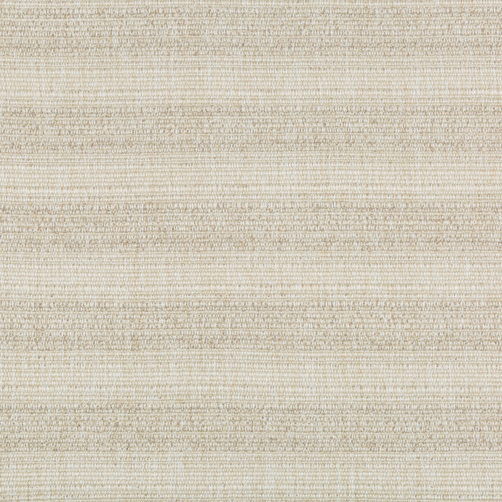 Maiden Voyage Natural by Kravet Couture Fabric VISTA COLLECTION POLYOLEFIN - 100% Belgium HEAVY Horizontal: 0 and Vertical: 3.15 54 - Fabric Carolina -