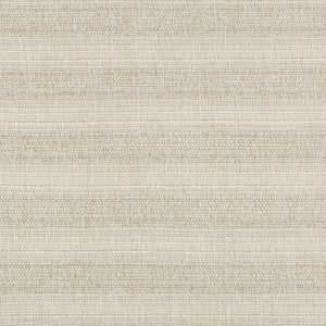 Maiden Voyage Natural by Kravet Couture Fabric