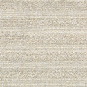 Maiden Voyage Natural by Kravet Couture Fabric