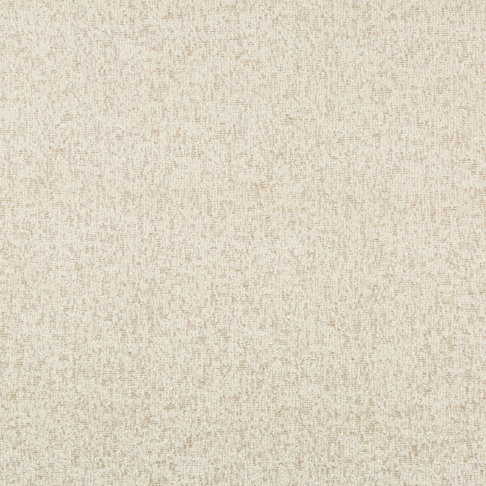 Above Board Camel by Kravet Couture Fabric VISTA COLLECTION POLYOLEFIN - 100% Belgium HEAVY Horizontal: and Vertical: 53 - Fabric Carolina -